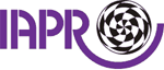 IAPR Logo